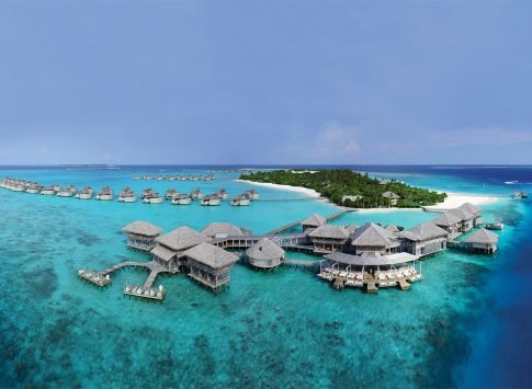 Six senses laamu panorama 5692 original