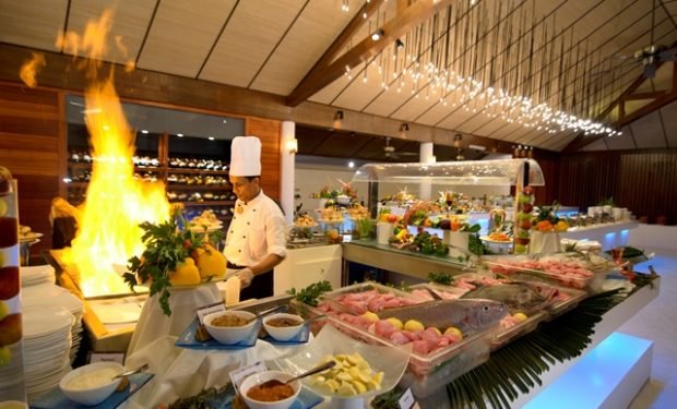 F&B26