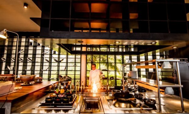 Dine IN Thumbnail Photo1