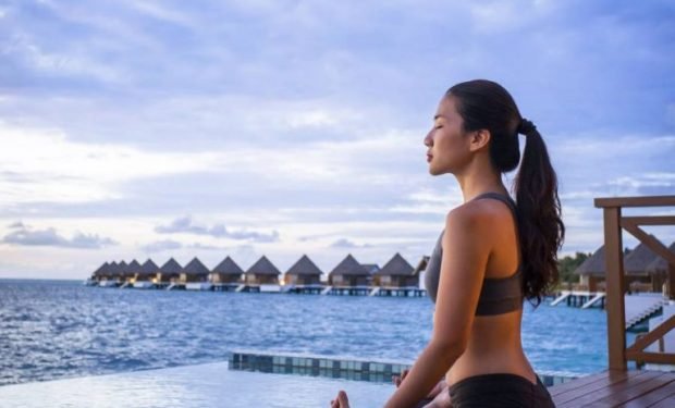 18 Sunrise Yoga 768x1024
