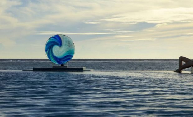 40 Infinity Pool Sol Rising 1 700x700