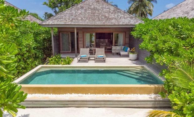 Beach Villa 1 1030x579