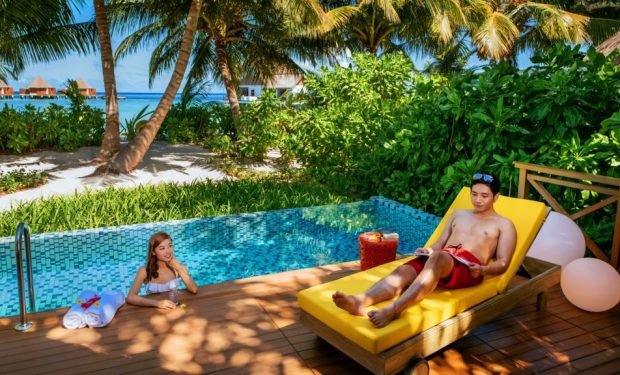 H9923 Lifestyle beachpoolvilla 1 1024x576