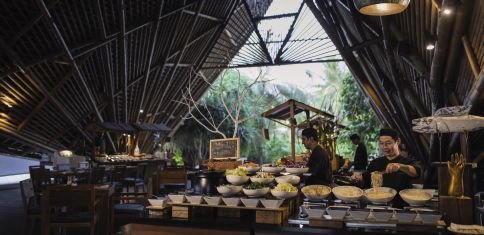 ONU Marché