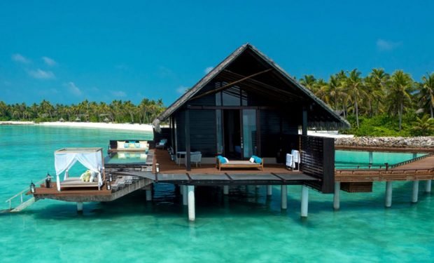 OneOnly Reethi Rah 11 960x582