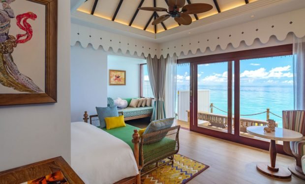 Overwater Villa Gallery 2 1024x599