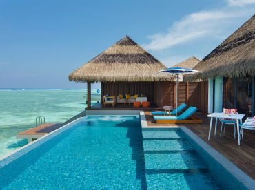 Pullman Maldives 4957 370x276 ocean suites