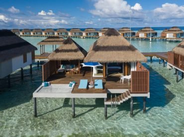Pullman Maldives Nov19 0113 370x276 ocean villa