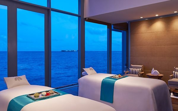 RMM 1594072 Maldives Island 016 R ST