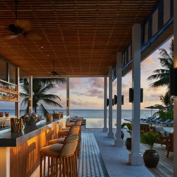 RMM 1594108 Maldives Island 153 R ST