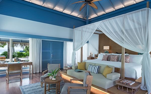 RMM 1601655 Beach Residence02