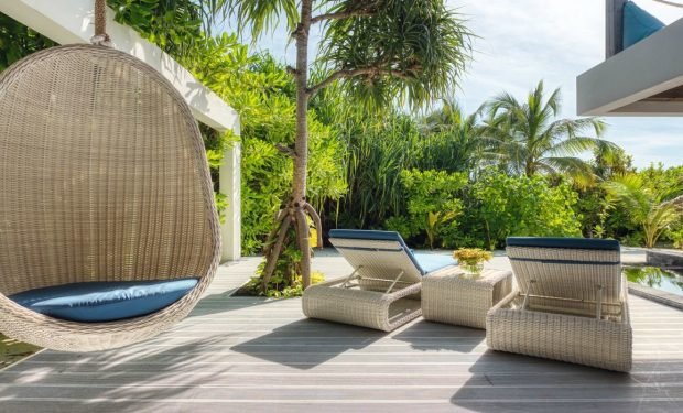 Csm BeachPoolSuite Patio 47dff6d8a8