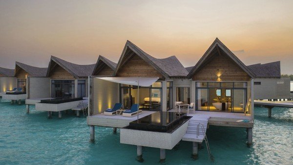 Csm Overwater Villa Kuredhivaru xxxxxx i128847 1 73c485326f