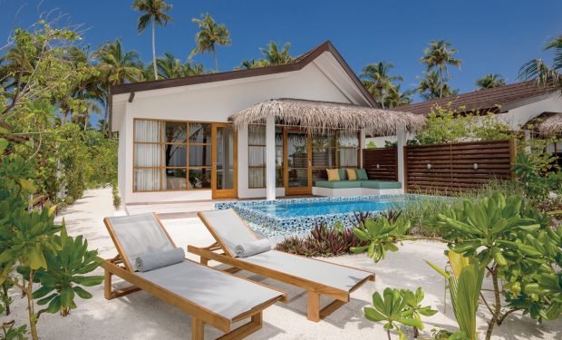 Eec6d bfps