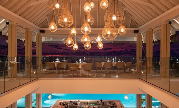 Img gusto restaurant