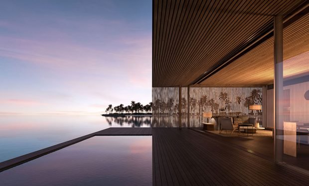 Maldives accom 2br watervilla small