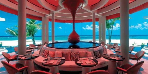 Oblu select sangeli maldives the courtyard 4 600x303
