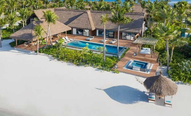 Two bedroom grand beach villa 1000x1000