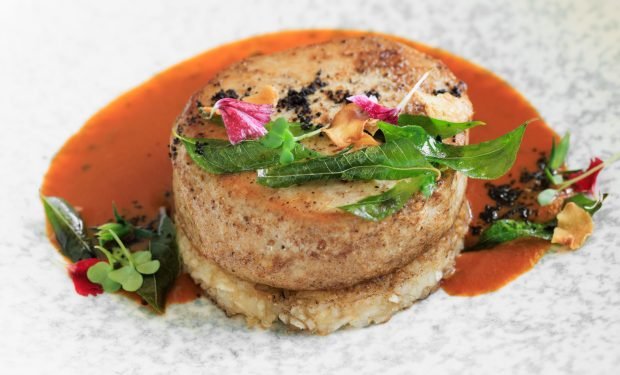 Alila Kothaifaru Maldives Food Shot 1 (1)