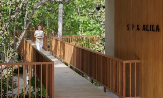Alila Kothaifaru Maldives Spa Alila (1)